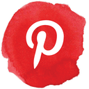 Pinterest