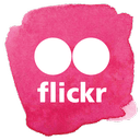 Flickr